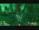 Nintendo Switch-DOOM ETERNAL:TAG2|初見ウルトラナイトア:2