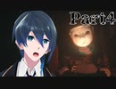 ジュン君を救いたい【夕鬼】実況プレイ Part4