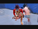 #28【PUBG MOBILE】FUNNY RANDOM MOMENT'S