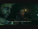 【ゆっくり実況】Dead Space3 【22日目】