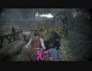 【A Plague Tale：Innocence】暗黒の中世フランスで生き延びますわ。 Part03【字幕実況】