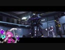 【BORDERBREAK】琴葉姉妹と行くBORDERBREAK　Part77