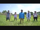 人々がsm40000000を待つための動画