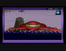メトロイド ゼロミッション part.2【ゲーム実況＠変化】