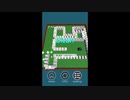 【自作ゲームフェス2021参加作品】DiceSnake【ガチ部門(新人)】