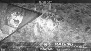 ゾルタン追悼GPガリガリ賞