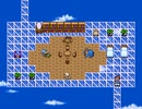 【VIPRPG】 もしも床がひんやりだったら