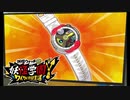 【実況プレイ】ドキドキワクワク学園RPG妖怪学園Yワイワイ学園生活【妖怪ウォッチ】part2
