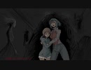 もどき vigilante Gate of Hell 【第2話 混沌の迷宮】