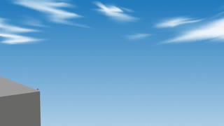 【あずきさん】ＭＭＤで遊んでみた【空の民】