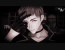 【MMDA3!】フィクサー【臣】