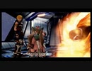 【実況】STAR OCEAN4 -THE LAST HOPE-part24