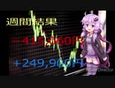 FX日記5