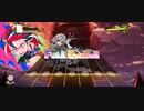 【東方ダンマクカグラ】ナイト・オブ・ナイツ　Normal14フルコンボ