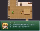 【VIPRPG】 理由はないけど把握がしたい