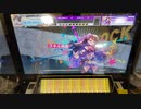 【CHUNITHM】「ユメキキョウ」MASTER AJ【チュウニズム】