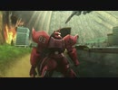戦場の絆4.34 メサイア S7(R)44 ユニコーンガンダム②