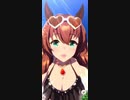 ウマ娘 レオ杯決勝