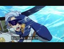 【EXVS2XB】まろカーリーはんせーよー　part5