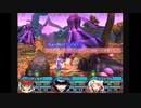 部長の .hack 感染拡大 Vol.1【実況プレイ】その29