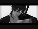 【MMD刀剣乱舞】大俱利伽羅でドラマツルギー