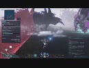 ホモと見る人気Youtuber　エアリオ防衛編