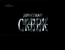 Jonathan Creek_007_ S-2_Ep-01