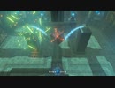 【実況】だらだら喋りながらやるゼルダの伝説 BREATH OF THE WILD おまけ２【初見】
