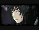 【Fate/MMD】帝国少女【オベロン】