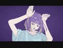 【ゆっくり】ゆっくりが歌うフォニイ【UTAUカバー】