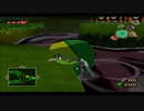 緑衣を纏う寡黙なヒーロー ゼルダの伝説 風のタクトを実況プレイ part9