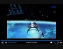 PS2　オペレーターズサイド　part29　クリア→ED