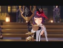 【原神】キャラクター実戦紹介　九条裟羅(CV：瀬戸麻沙美)「雷閃の志」