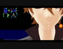 【原神MMD/Genshin Impact MMD】B.B.F【Childe/Tartaglia】