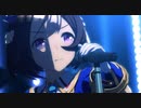 【ウマ娘】Never Looking Back　スペシャルウィーク／グラスワンダー／オグリキャップ