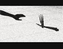 【インスト】二度と戻らない【オリジナル曲】