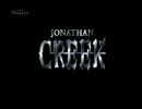 Jonathan Creek_008_ S-2_Ep-02