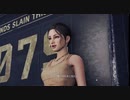 #11【FF7R女性実況】安定迷子が行く。星救う珍道中【なでふじ】