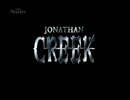 Jonathan Creek_009_ S-2_Ep-03