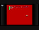 ゼルダの伝説　神々のトライフォースやってみる。part１３