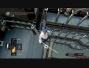 【DARK SOULS REMASTERED】書庫カいろいろ
