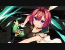 【実況】 今日から始まる害虫駆除物語 Part1433【FKG】