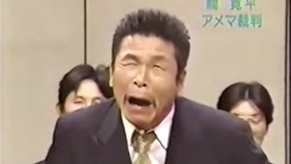 あーめまーっ！！！