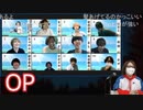 人狼最大トーナメントseason7 #08 1/8