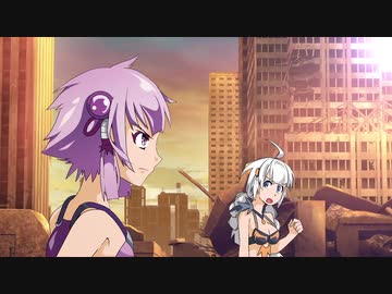 【モンハンボイロ劇場】パート３０記念回　ep31/No.33