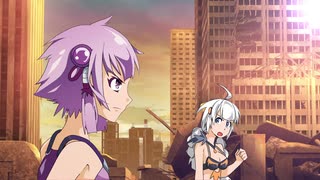 【モンハンボイロ劇場】パート３０記念回　ep31/No.33