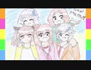 好きを好きに歌うよ♪ 第55回「Let's go！スマイルプリキュア！」