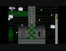 【実況】『TOWER of HANOI』 Part73