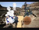 【成長不可】アリーナにて本気で戦うもののやっぱり弱い男達【Apex Legends】