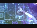 【歌ってみた】はなぐすり【mikoto】